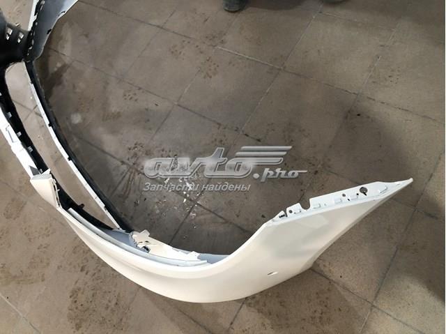  Mercedes A22288095009999 ціна, від 209.94 USD