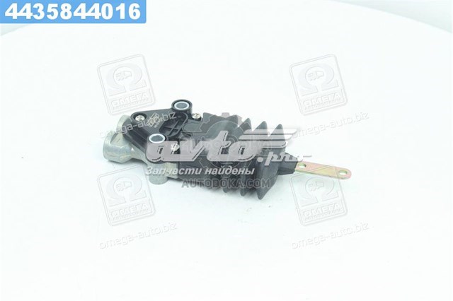 Кран рівня підлоги (TRUCK) Rider RD9325027 ціна, від 41.97 USD