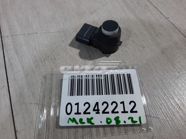 Купити TQ42260 Tqparts 