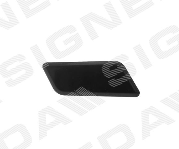 PSB99066CAR Signeda 