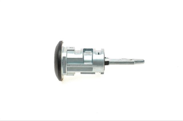 BP81134 DP Group Серцевина замка, комплект