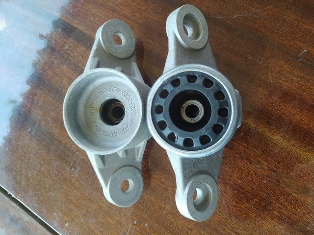 Hyundai/Kia 55332F2000 ціна, від 7.67 USD