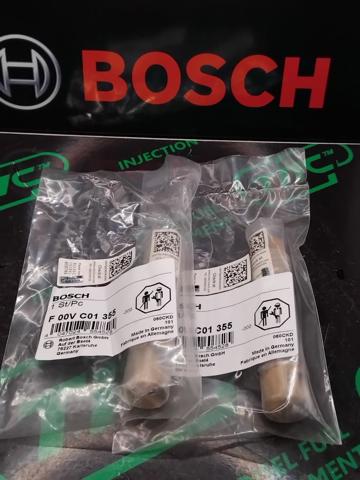 Купити F00VC01355 Bosch 