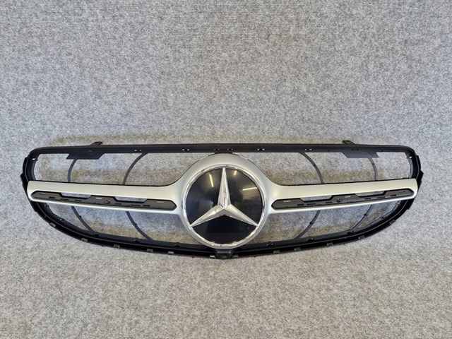 Купити A2538803502 Mercedes 