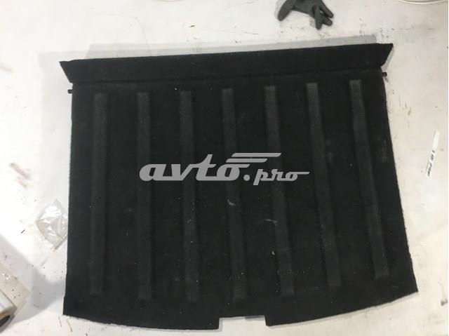1BL86XDVAL Chrysler 