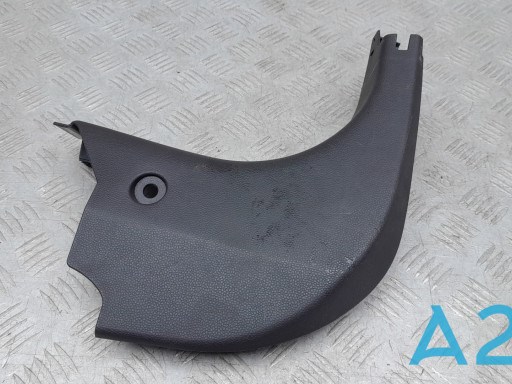  Ford BE8Z5402344AB ціна, від 6.33 USD