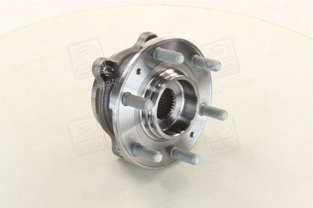 Маточини задніх коліс Hyundai/Kia 527302J000 ціна, від 83.33 USD