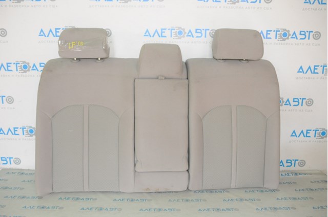 Hyundai/Kia 89100C2000SMH ціна, від 51.92 USD