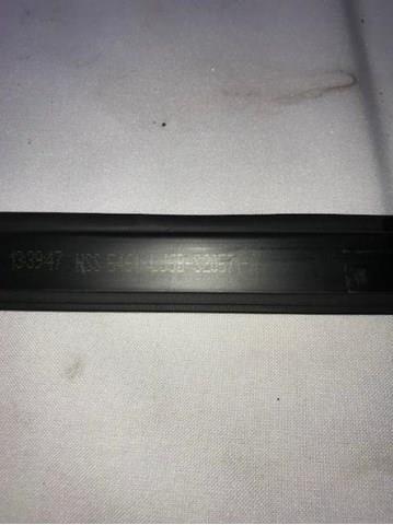  Ford LJ6Z7821457D