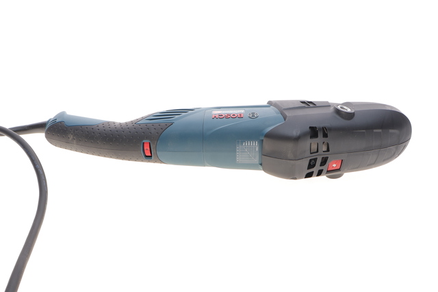 Купити 0601389000 Bosch 