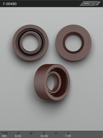  F00480 Emmetec