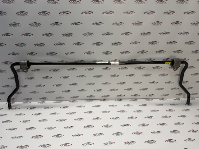 A2973261800 Mercedes Стабілізатор задньої балки
