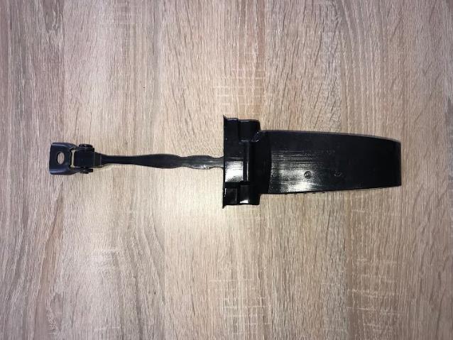 Купити 3V0837267 VAG 