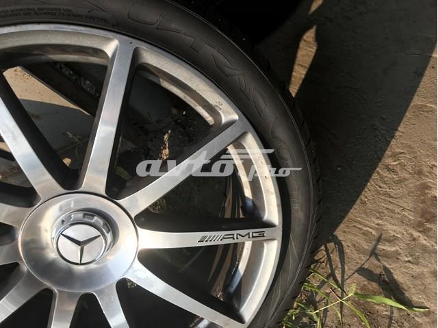  Mercedes A2224010600 ціна, від 964.90 USD