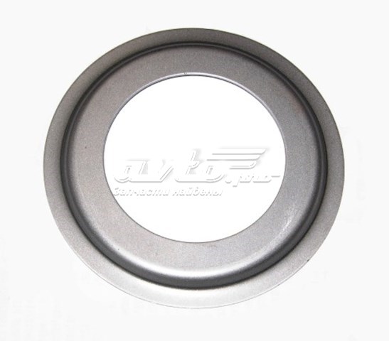 Купити 81443030033 MAN 