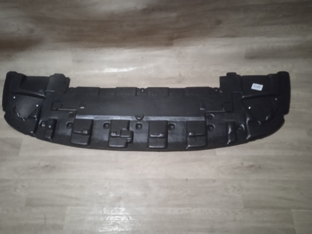 Купити 60N23451 Polcar 