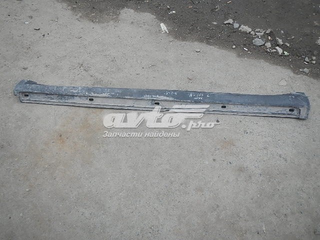  A1696101408 Mercedes