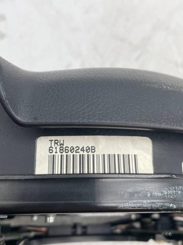A61860240B Mercedes 