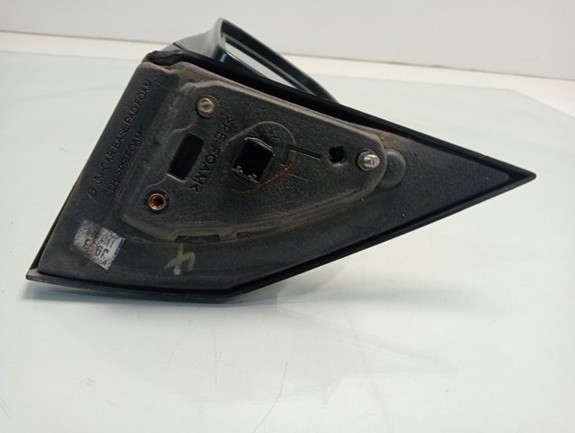 012268 Hyundai/Kia Праве дзеркало заднього виду