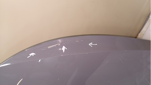  VAG 11A823177A ціна, від 359.91 USD