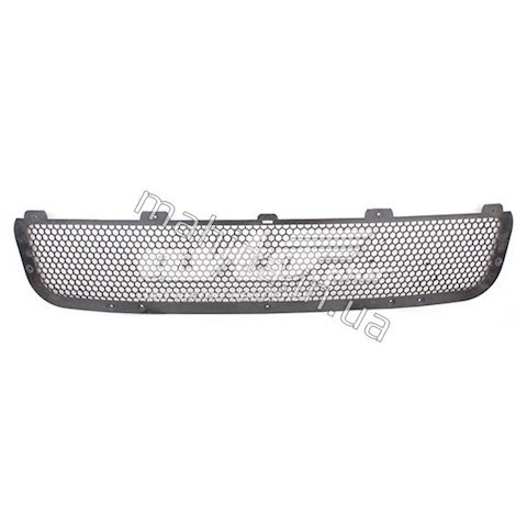 Купити S122803519 Chery 