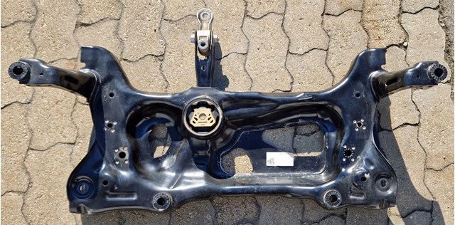  VAG 3Q0199313AR ціна, від 222.20 USD