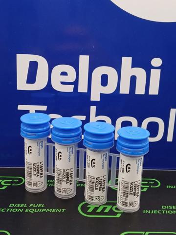  Delphi L159PBA