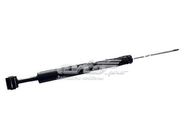 Амортизатор задній Chery J692915010 ціна, від 35.27 USD