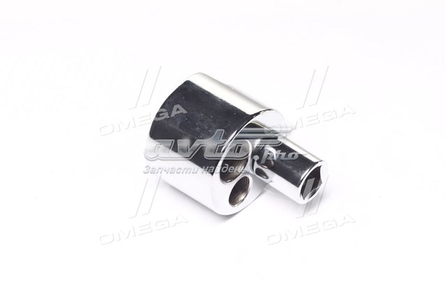  Yato YT06251 ціна, від 9.43 USD