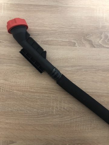 Купити TD1151158 Tangde 