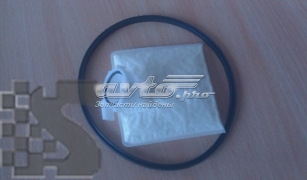 Фільтр-сітка бензонасосу EFP381601G Achr