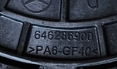 Купити 8200419910 Renault (RVI) 