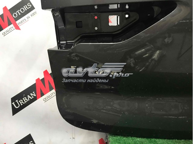 Ляда T4K13883LML Jaguar