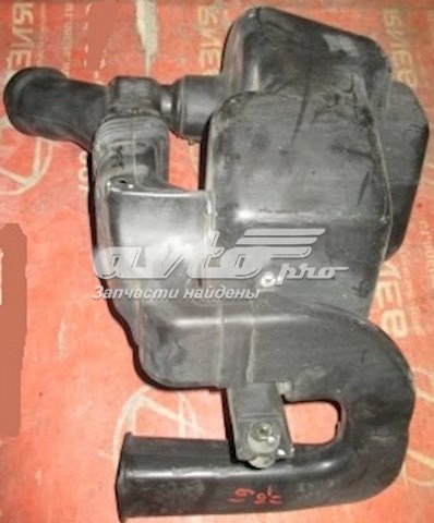  Honda 17242PEL000 ціна, від 28.13 USD