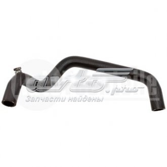 Шланг/патрубок системи охолодження Autotechteile 5080265 ціна, від 10.45 USD