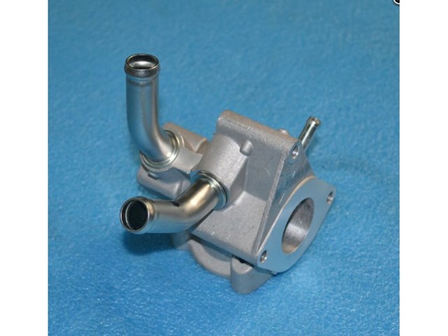  D4G15B1306030 Chery