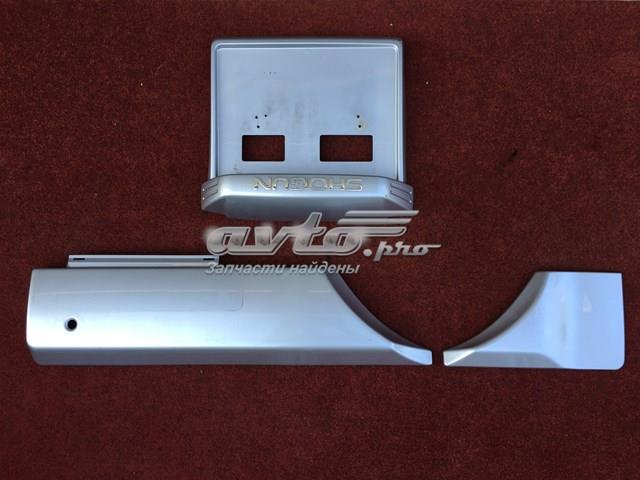 MN117239 Mitsubishi