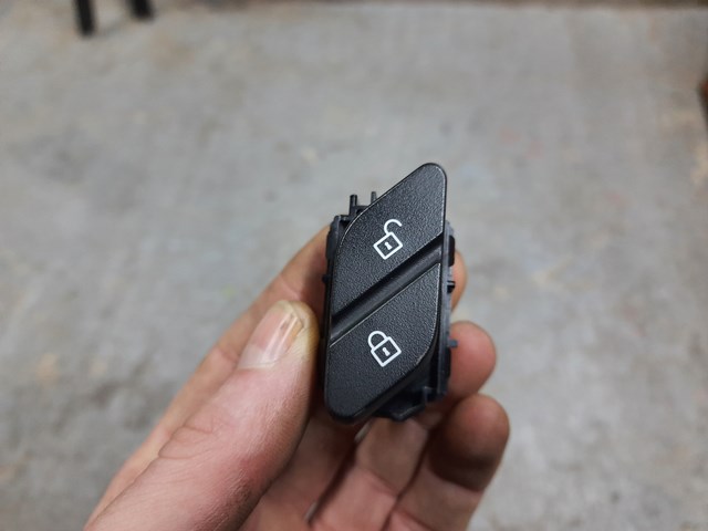 9320641 BMW 
