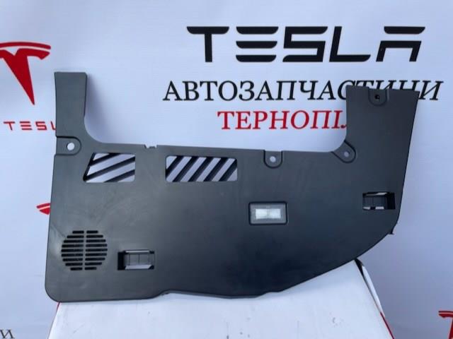  113097800B Tesla