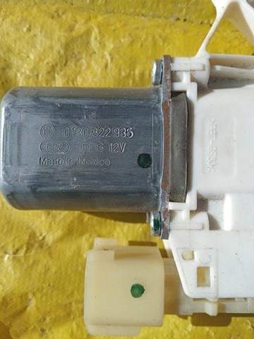  Chrysler 3040712A ціна, від 7.60 USD