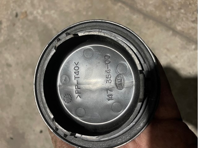  HELLA 14735400 ціна, від 11.25 USD