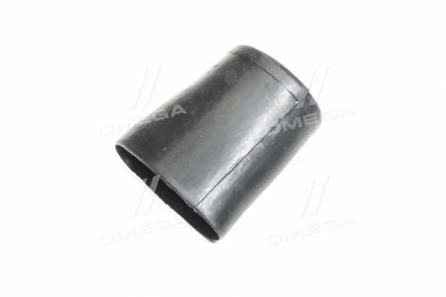 Купити RDA112911037 Rider Пильник заднього амортизатора