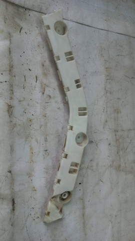 Купити TD11502J1 Mazda 
