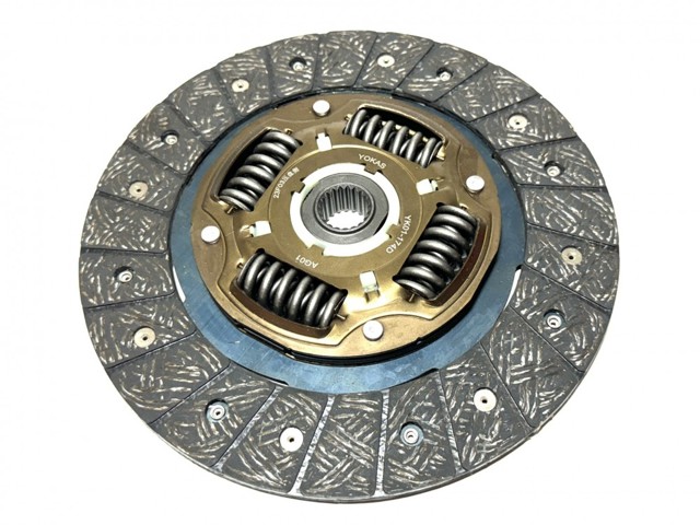  BYD 1027142300 ціна, від 37.27 USD