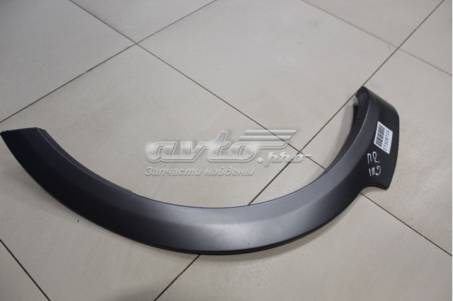  Hyundai/Kia 877122J010 ціна, від 230.44 USD