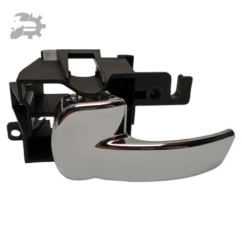 TQ14001 Tqparts Ручка передніх дверей внутрішня, ліва