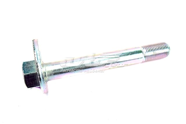 545324E400 Hyundai/Kia 