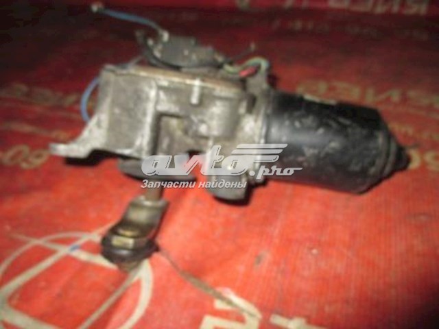 2881555G00 Nissan/Infiniti 
