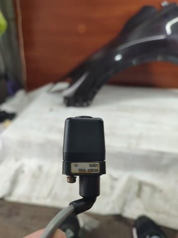 Купити TD1467RC0A Mazda 