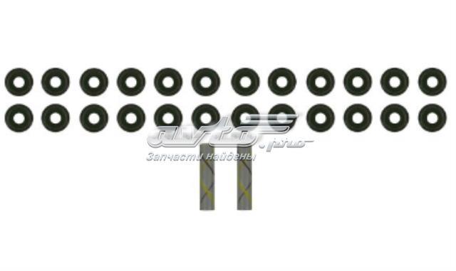 Купити SS710743 Fel-pro Сальник клапана